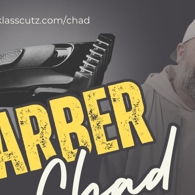 We're thrilled to introduce our latest addition, C